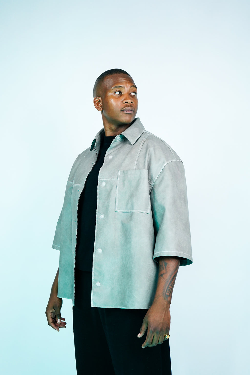 Professional Photoshoot