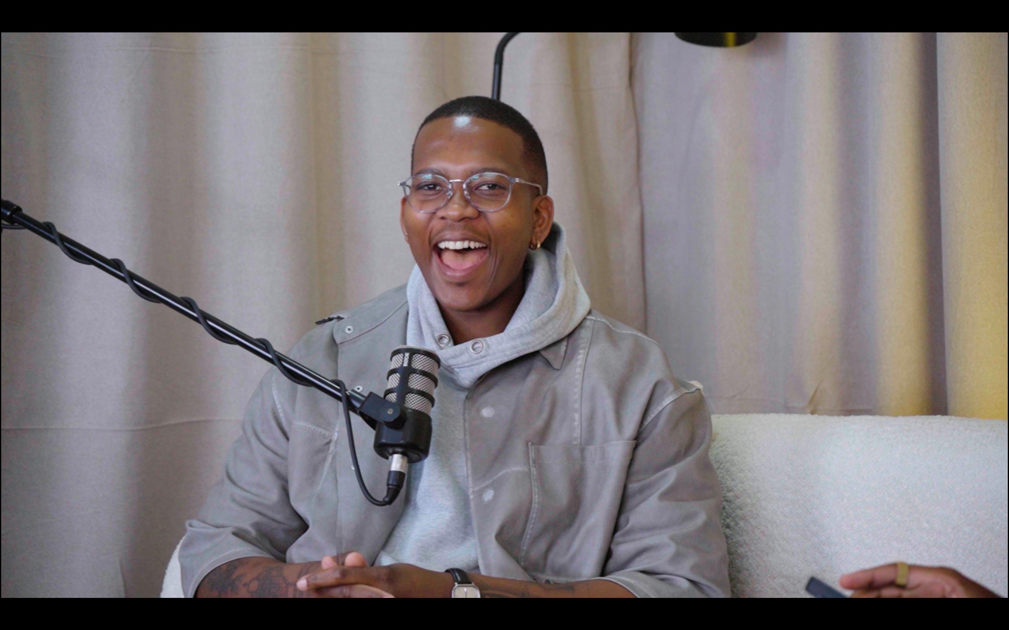 Full-Time Creator Programme – VIP