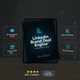 LinkedIn Brand Deal Engine — Updated Product Image